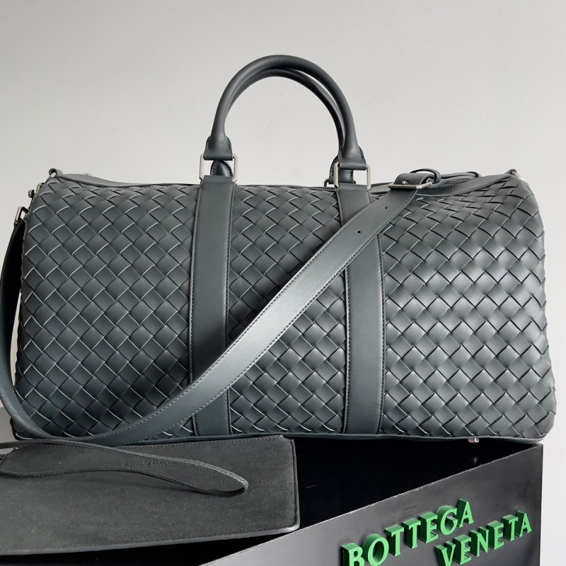 BV Travel Bags
